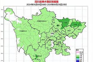 国足04年亚洲杯末轮1-0力克卡塔尔！小组赛2胜1平头名晋级！